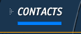 Contact Info for New Visionz