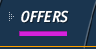 Current Offers from New Visionz including SEO and SEM Plans